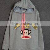 Printed Woman Sweater . Woman Fashion Sweater 2014 Sweater thumbnail-5