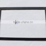 Replacement Laptop LCD Bezel for Macbook 13.3" A1181 Lcd Front Bezel thumbnail-3