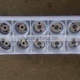 Denso Orifice Plate for Common Rail Injector