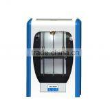 China 3D Printer Maunfacturer Metal Frame 3D Printer Shenzhen Build Size 210*210*330mm 3D Metal Printer thumbnail-1