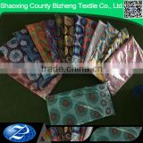 Hot sell swiss lace fabric for garment