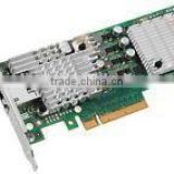 QLE2460 FC 4GB Single Port HBA PCI-E Card