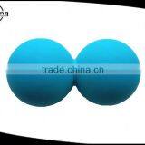Express China Seller Massage Ball thumbnail-3
