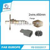 OEM NO.:89465-19405,Toyota Oxygen Sensor 89465 thumbnail-1