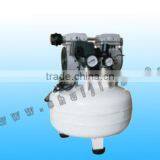 2015 The Newest No-noise Pump for Photo Album for Sale thumbnail-1