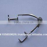Eye Speculum Fig.17