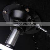 MA07 Adjustable Saddel Stool thumbnail-4