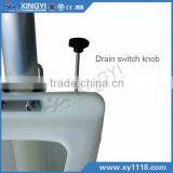 Multi-functional Tool Polishing Machine thumbnail-4