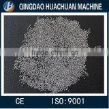 Steel Shots Abrasive Sand Blast Material thumbnail-2