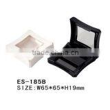 ES-185B Blusher Compact