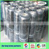 Stretch Film by Factory Supply thumbnail-1