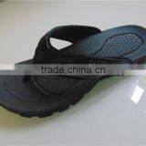 Man TPR Eva Sport Flip Flops Good Quality Best Price Flip Flops for Men thumbnail-5