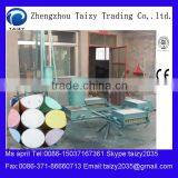 Hot Sale Chalk Stick Making Machine