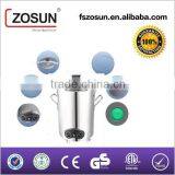 ZS-801A Easily Cleaning Mandi Electric Barrel /Electric Mandi Maker/Mandi Cooker thumbnail-2