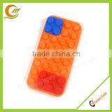 Mobile Phone Cases Bulk Silicone Phone Cases Promotion Silicone Phone Cases