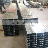 Beautiful Design Light Garage Steel Prefabricated Houses thumbnail-5