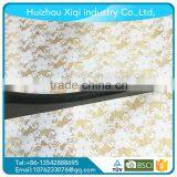 Hot Sale Customized Black Wholesale Wooden Clothes Hanger/laundry Hanger Machine thumbnail-5