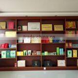 Guilin Pingle Yangfa Tea Industry Co., Ltd. company overview - view 3 thumbnail