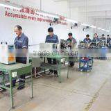 Dongguan Lihua Machinery Equipment Co., Ltd. company overview - view 3 thumbnail