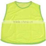 Mens Magi Sleeve Blank Tank Top thumbnail-1