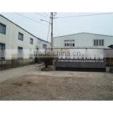 Ruian Okey Mechanical & Electrical Co., Ltd. company overview - view 2 thumbnail