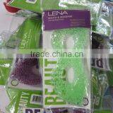 MAGICAL FACIAL MASK Ice Mask thumbnail-4