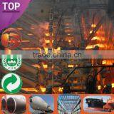 Professional Galvanized Steel Beams Discount Galvanized Steel Profile thumbnail-6