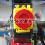 Z4116B Bench Drilling Machine For Sale thumbnail-2