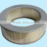 Class 1000 Hepa Filters 0.3 Micron Size