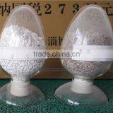 Best High Whiteness Washed Kaolin China Supplier thumbnail-4