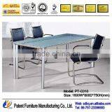 Creative Design Luxury Conference Table PT-C010 thumbnail-1