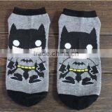 OEM Bulk Wholesale Promotion Ninja Turtles Couple Sock thumbnail-4