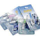 Hot Sale Bicycle Tire Valve Lamp thumbnail-5