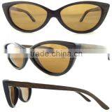 Bamboo Sunglasses, Eagle Eye Sunglasses, Faconnable Sunglasses thumbnail-3