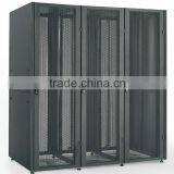 FY-SEH Floor Stand Server Rack Cabinet 42U