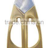 Stainless Steel Cigar Cutter Wholesale