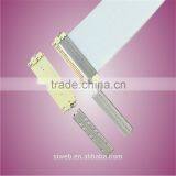 0.3mm Pitch 41 Pin FPC Connectors thumbnail-2