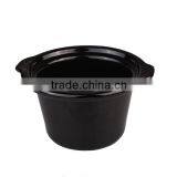 Mini Size Slow Cooker XJ-14420 thumbnail-6