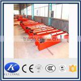 Factory Supply Gantry Crane to Customer Specification thumbnail-6