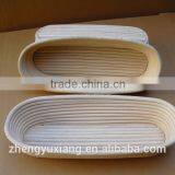 Rattan Bread Proofing Banneton Basket thumbnail-4