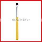Professional Custom Concealer Brush With Natural Hair thumbnail-1