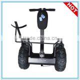 2015 Outdoor Remote Control Golf Trolley Electrical Scooter thumbnail-2