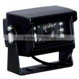 Vehicle Surveillance Camera IR Waterproof Hidden Cameras 700TVL thumbnail-4