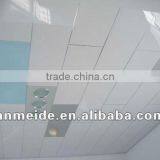 Hot PVC Flat Panel Sheet