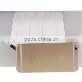 New Products Evening Clutch Purses to Wedding Dress Evening Party Bag thumbnail-4