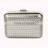 Indian Ethnic Bags thumbnail-1