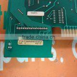 WESTINGHOUSE DCS 7379A06G02 thumbnail-3