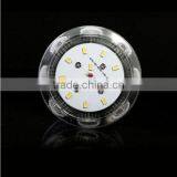 2015 New Arrival High Brightness Waterproof Led Corn Light With 3 Years Warranty thumbnail-4