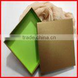 Beautiful Creative Decorative Girl's Hat Box thumbnail-1