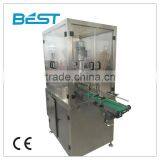 Automatic Aluminum Can Sealing Machine Vacuum Model thumbnail-3